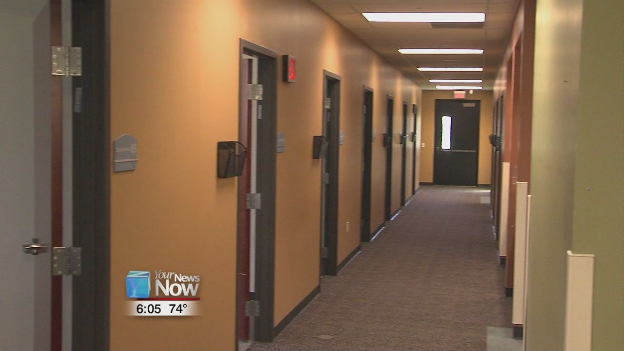 Renovations to begin for Job and Family Services new location 2.jpg
